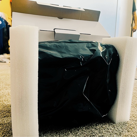 Allton DR920 Drum Unit for Brother Printers – New in Box - Picture 4 of 5